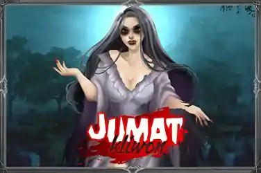 MasterJudiBola IDNSLOT