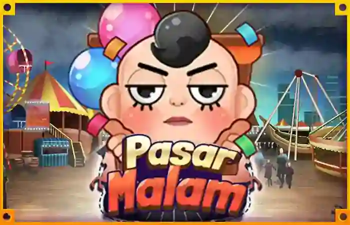 MasterJudiBola IDNSLOT