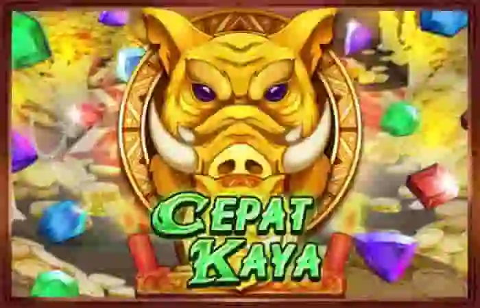 MasterJudiBola IDNSLOT