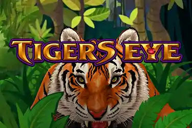 Microgaming Masterjudibola