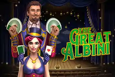 Microgaming Masterjudibola