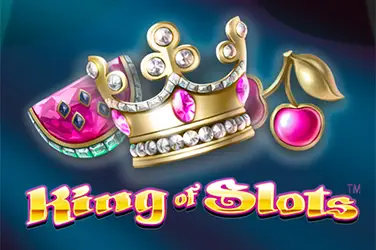 netnet Masterjudibola