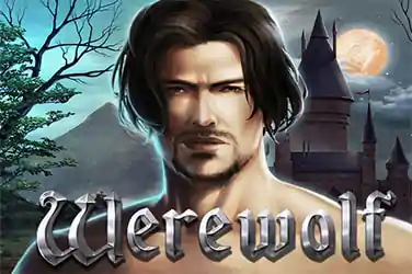 Playstar Masterjudibola