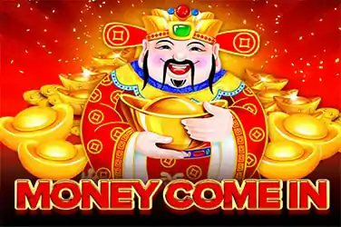 Playstar Masterjudibola