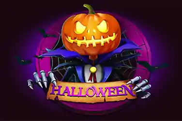 Playstar Masterjudibola