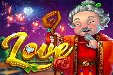 Playstar Masterjudibola