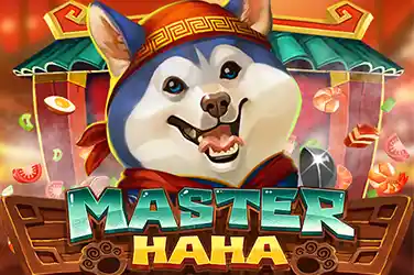 Playstar Masterjudibola