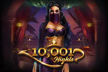 RedTiger Masterjudibola