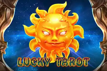 GamePlay Masterjudibola