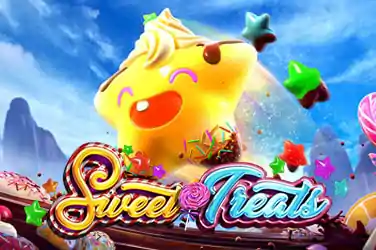 GamePlay Masterjudibola