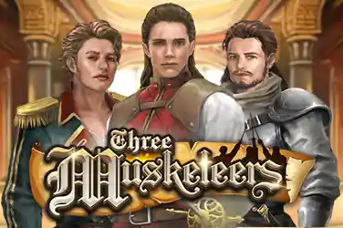 SimplePlay Masterjudibola